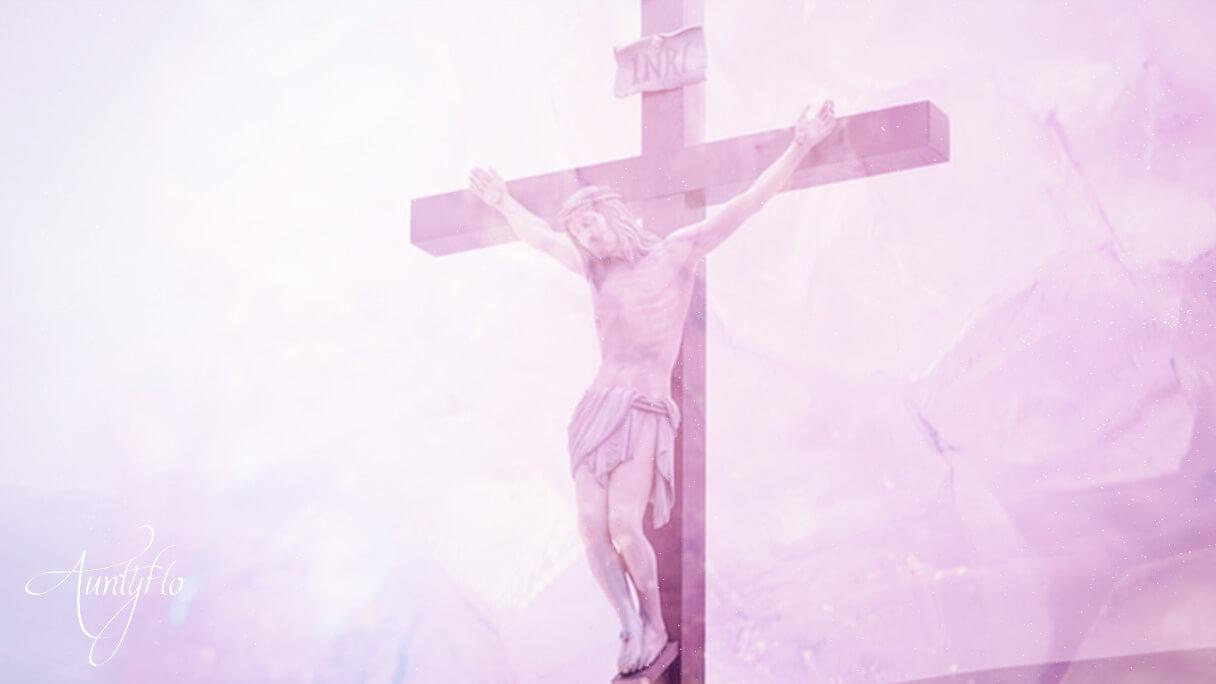 Cross Quarter Days Spiritual Meaning And Interpretation
